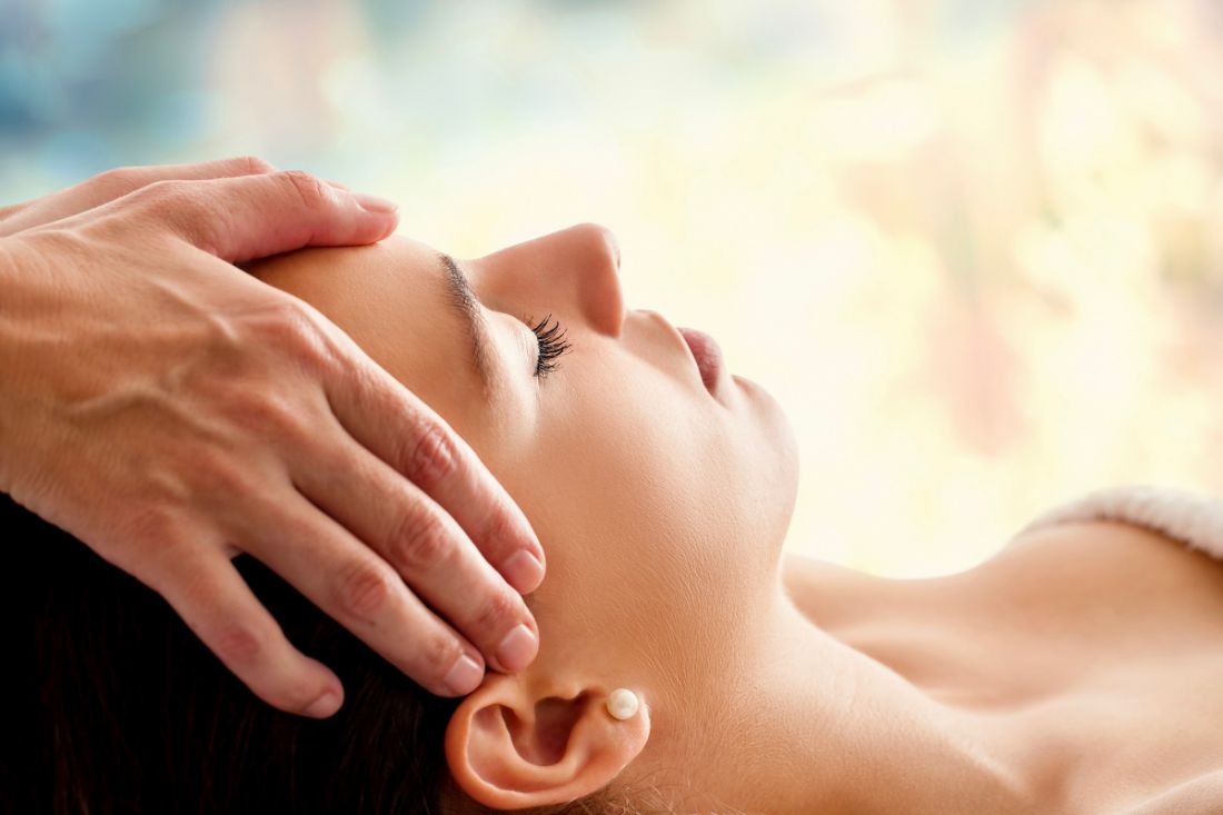 Déroulement d'une séance de thérapie psychocorporelle et énergétique à Lyon 5ᵉ