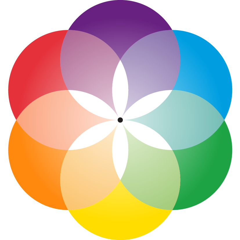 Parcours d’une thérapeute psychocorporelle à Lyon